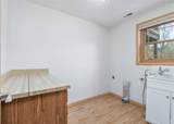 49 Woodside Dr - Photo 37