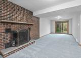 49 Woodside Dr - Photo 43