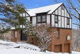 102 Alleyne Drive - Photo 1