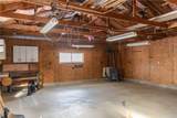 520 Upland Avenue - Photo 28