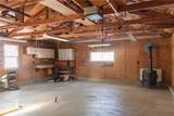 520 Upland Avenue - Photo 29