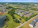 1165 Freeport Rd. - Photo 4