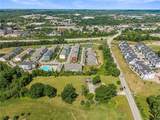 1165 Freeport Rd. - Photo 5