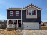 221 Rolling Mill Lane - Photo 1