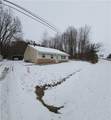 3586 Hermitage Rd - Photo 1