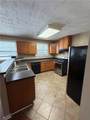 3586 Hermitage Rd - Photo 5