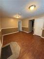 3586 Hermitage Rd - Photo 7