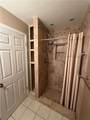 3586 Hermitage Rd - Photo 8