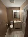 3586 Hermitage Rd - Photo 9