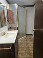 235 Hinchberger Rd - Photo 22