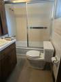 235 Hinchberger Rd - Photo 28