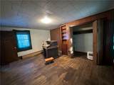 235 Hinchberger Rd - Photo 29