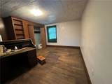 235 Hinchberger Rd - Photo 30