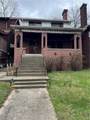 3482 Beechwood Blvd - Photo 1