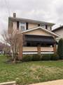745 Bank St - Photo 1