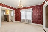 745 Bank St - Photo 10