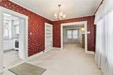 745 Bank St - Photo 11