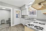 745 Bank St - Photo 13
