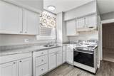 745 Bank St - Photo 14