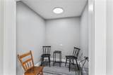 745 Bank St - Photo 15
