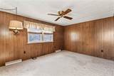 745 Bank St - Photo 16