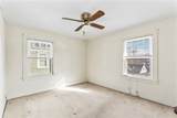 745 Bank St - Photo 17