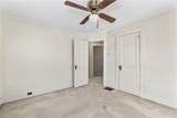 745 Bank St - Photo 18