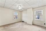 745 Bank St - Photo 19