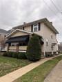 745 Bank St - Photo 2