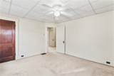 745 Bank St - Photo 20