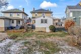 745 Bank St - Photo 25