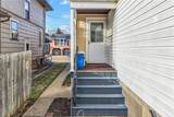 745 Bank St - Photo 28