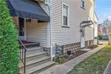 745 Bank St - Photo 3
