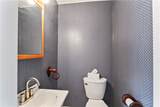 745 Bank St - Photo 30