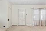 745 Bank St - Photo 5