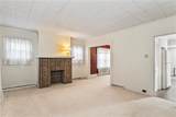 745 Bank St - Photo 6