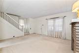 745 Bank St - Photo 7
