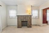 745 Bank St - Photo 8