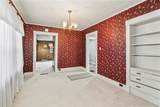 745 Bank St - Photo 9