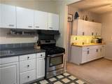 322 Washington St - Photo 5