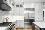 141 Miramar Drive - Photo 10