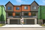 141 Miramar Drive - Photo 5