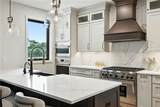 141 Miramar Drive - Photo 7