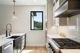 141 Miramar Drive - Photo 8