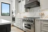 141 Miramar Drive - Photo 9