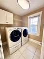 649 Penn Ave - Photo 24