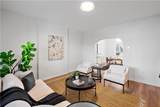1206 Beechview Ave - Photo 10
