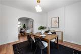 1206 Beechview Ave - Photo 11