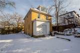 1206 Beechview Ave - Photo 6