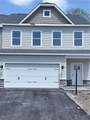 3075 Audrey Drive - Photo 1